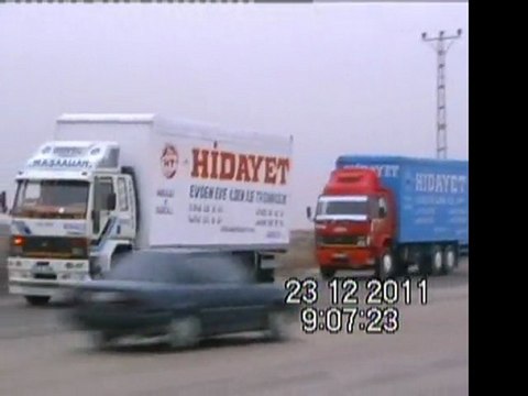 nizip evden eve taşımacılık nakliyat şirketleri fiyatları 05326388203