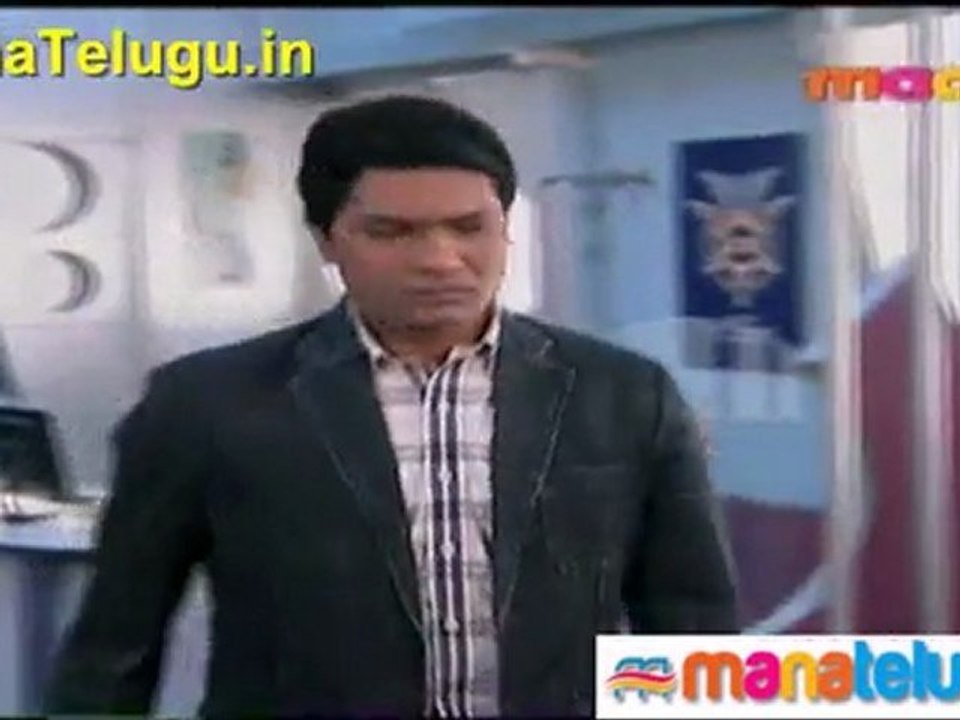 cid-3_(new)