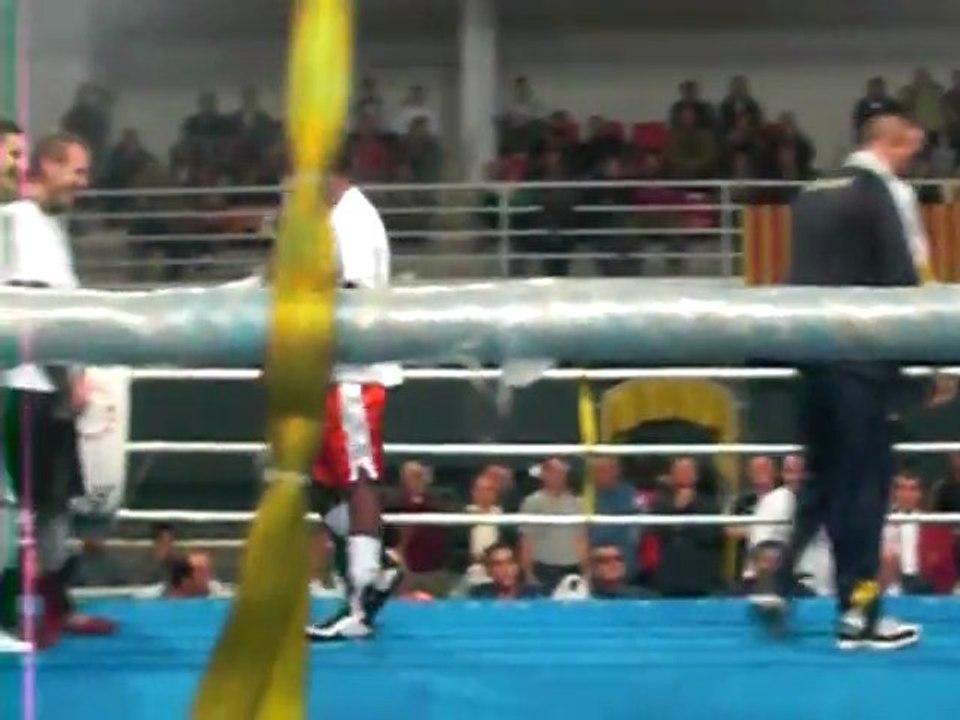 miguel