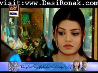 Khushboo Ka Ghar Episode 149 - 8th March 2012 part 1