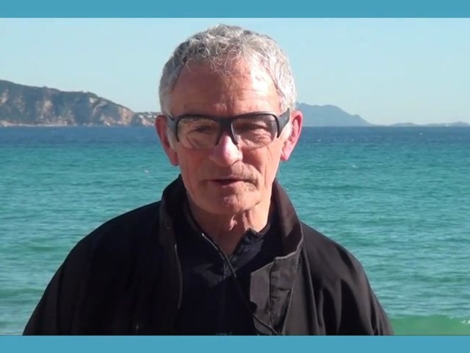 2012 Alain Rémy 1