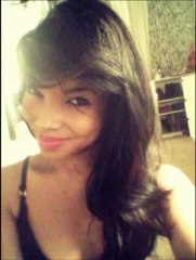 TLC Waterfalls Lefteye's rap