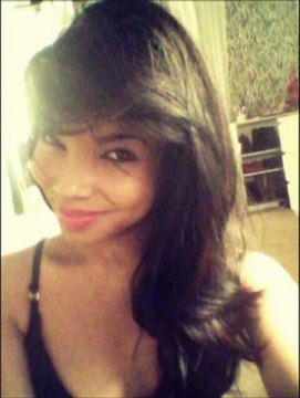 TLC Waterfalls Lefteye's rap