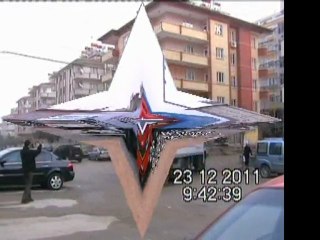 gaziantep evden eve nakliye şirketleri fiyatları