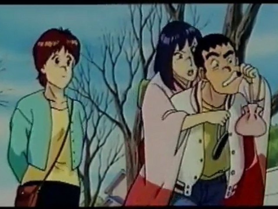 ツヨシしっかりしなさい　オリジナル・サウンドトラック Amazon.co.jp: ツヨシしっかりしなさい/オリジナルサウンドトラック