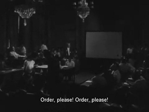 4th Foundational Falsehood of Creationism: Belief = Knowledge