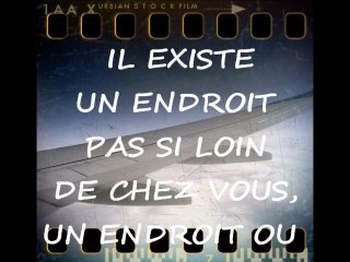 le Riad Sekkat,un riad au coeur de la médina