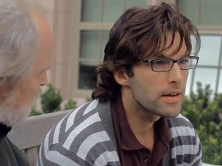 Judas Kiss ( bande annonce VO )