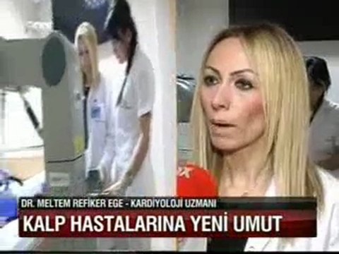 fox 8 prt 3 m wwwolaywebcom