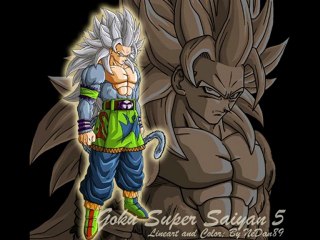 Mi posible y ultimo video - Loquendo