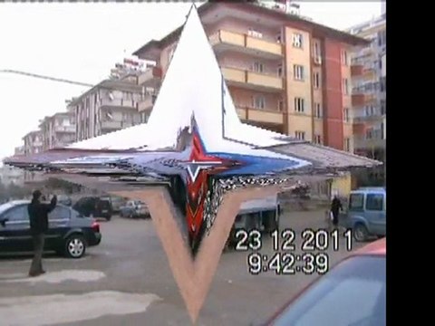 gaziantep nakliyat şirketleri fiyatları, 0532 6388203