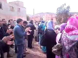 اليوم العالمي للمراْة