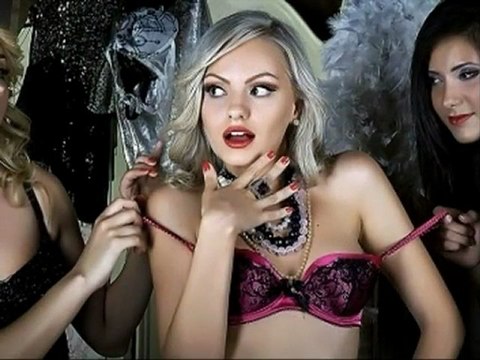 Ara/Alexandra Stan - MAAN Studio Remix Get Back (ASAP)