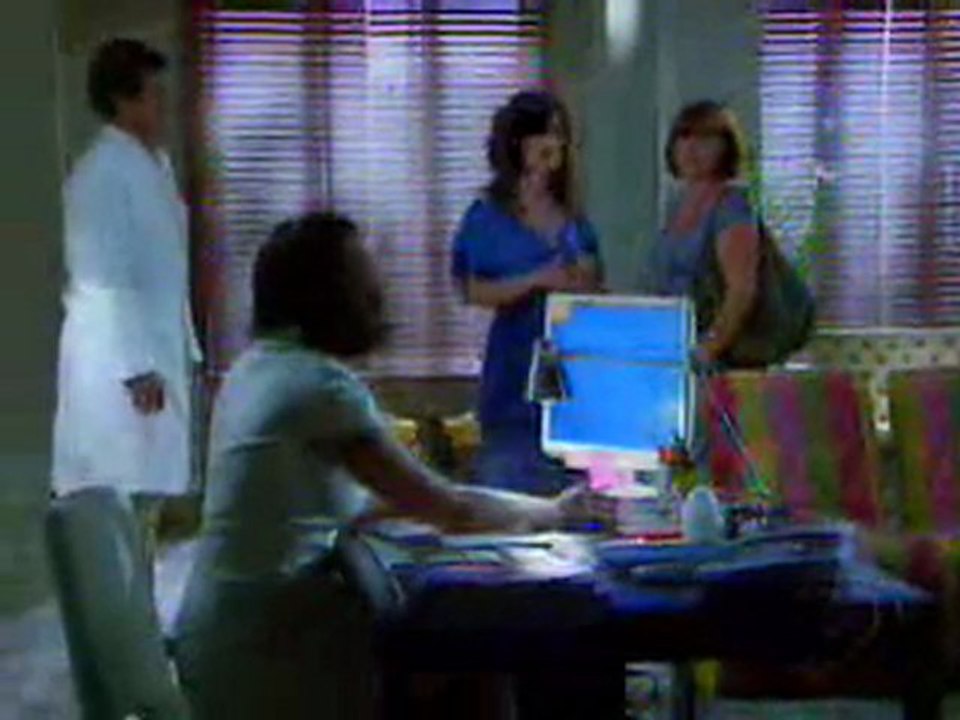 4-4 - Amor eterno Amor - Cap 003 = 07-03-12