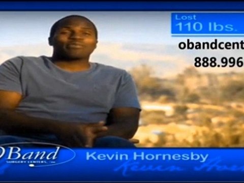 Boca Raton Cost Of Lap Band Surgery