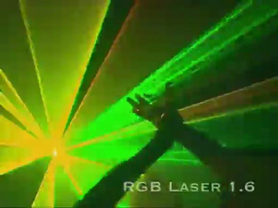AC-Concept Laser