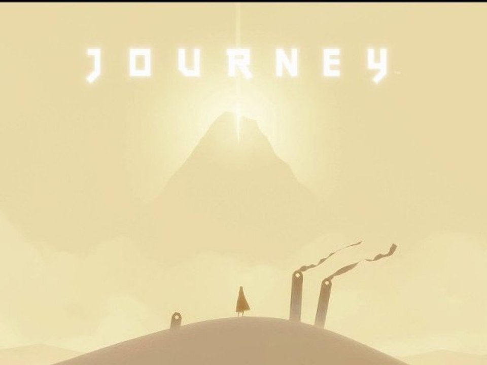 Journey