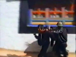 TIBET STORIA , TRADIZIONI E CULTURA 6 - 9