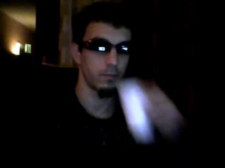 Noob saison épisode 8