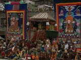 TIBET   STORIA , TRADIZIONI E CULTURA   2 - 9