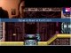 GN TV: Metroid Fusion de la mort qui tue! Part 2: Ne pas Rire!