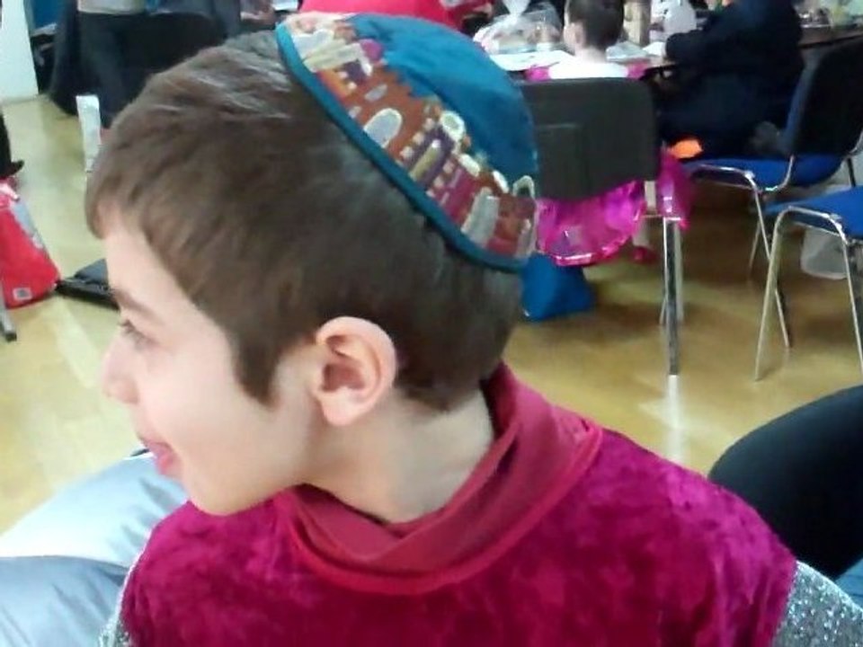 Vidéo 1 (2)