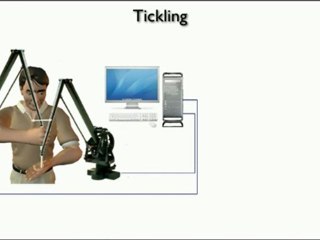 Vitamin For Brain Supplement | Daniel Wolpert-Part-4