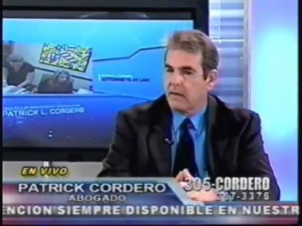 La Salud y Los Seguros Medicos en Miami y USA