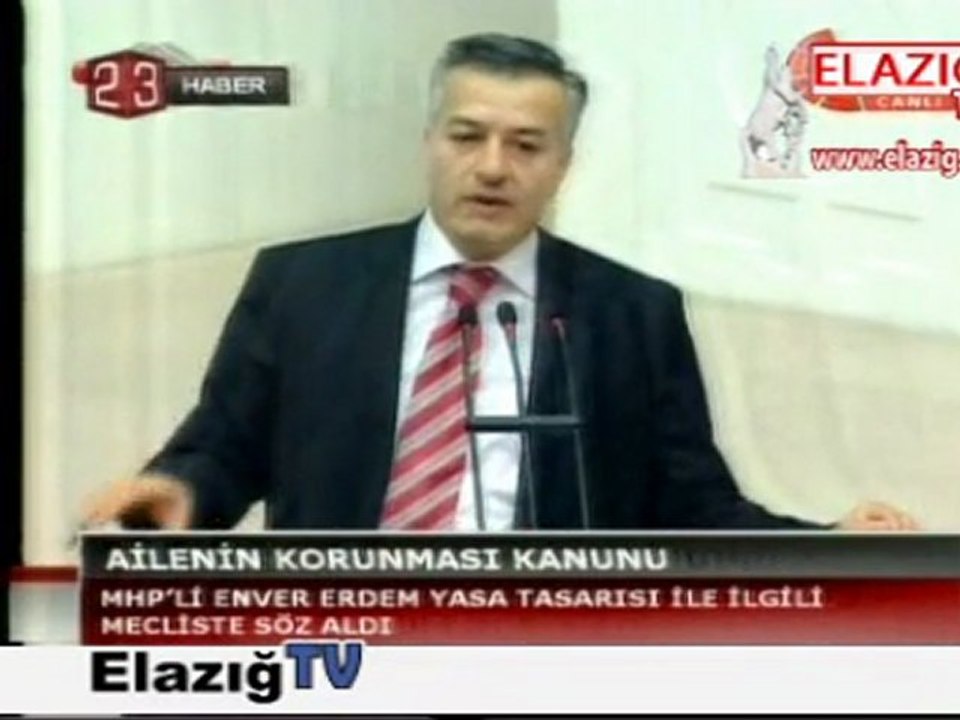 ERDEM-Yasa-Tasarısı-İle-İlgili-Meclis-te-Soz-Aldı