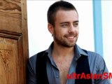 Murat Dalkilic  Lale devri (Yeni Sarki 2012 HQ) Canli Performans