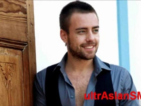 Murat Dalkilic Lale devri (Yeni Sarki 2012 HQ) Canli Performans
