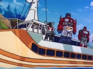 TT 230: Day of the Machines 2 HD – Action-Packed Robot Show! 🤖