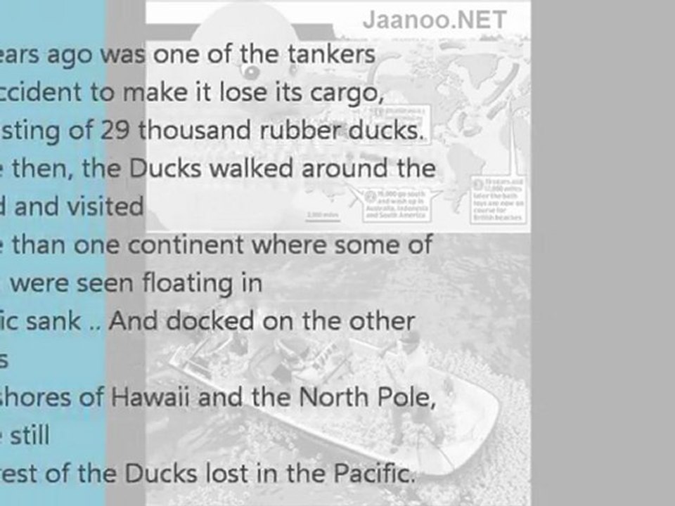 Most Strangest Accident 5