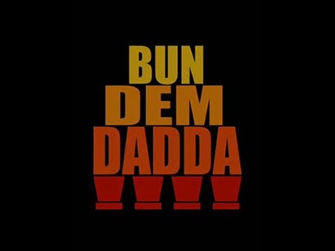 BLACKSHINE WE STILL SHINING 2012 RGM