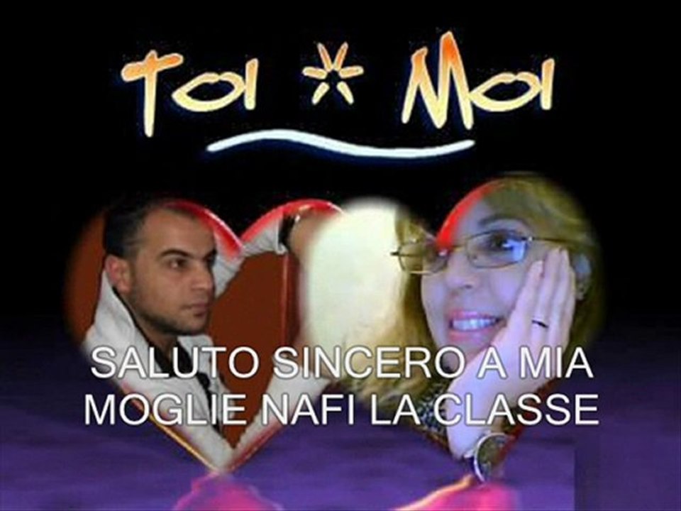 CHEB FATEH LA CLASSE CHANTE (( JAMAIS ALIK NANDEM ))