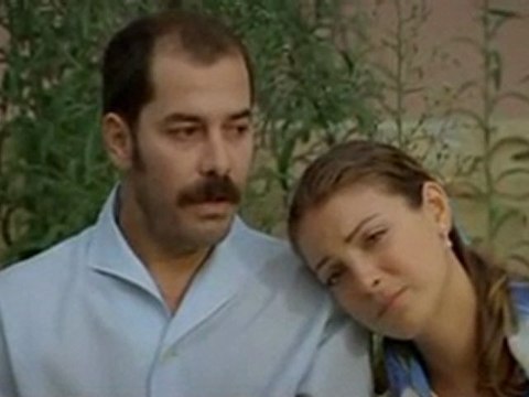 Selda Bağcan & Ahmet Kaya karanlıklar içinde hazırlayan Serbülent Öztürk