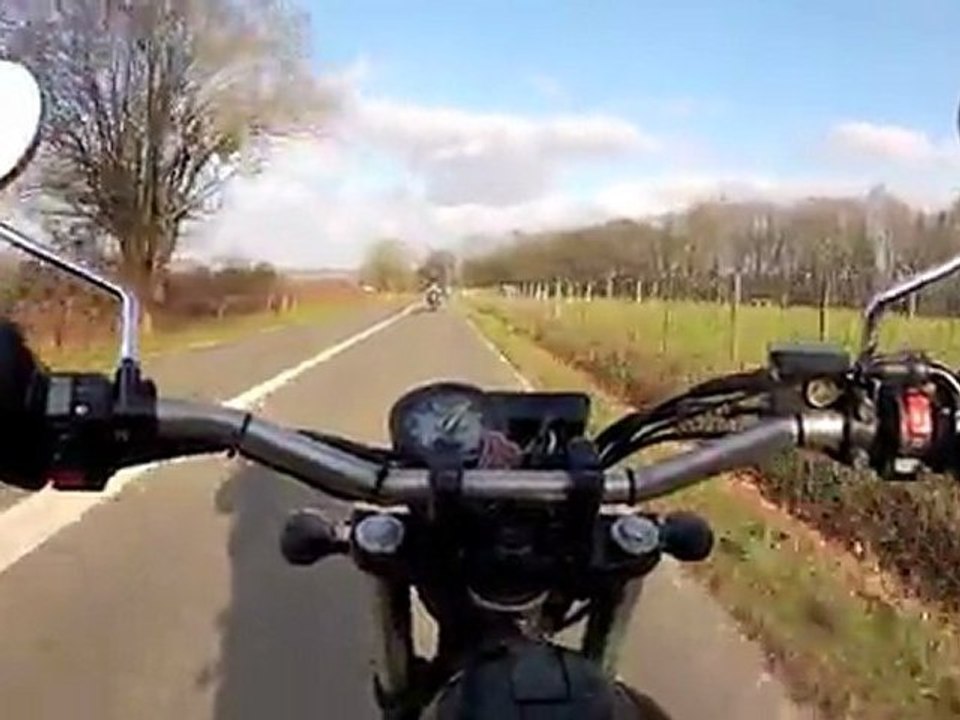 Sortie moto 08-03-12