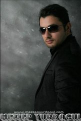 MEZZEP YURDAGÜL NERDESİN 2010