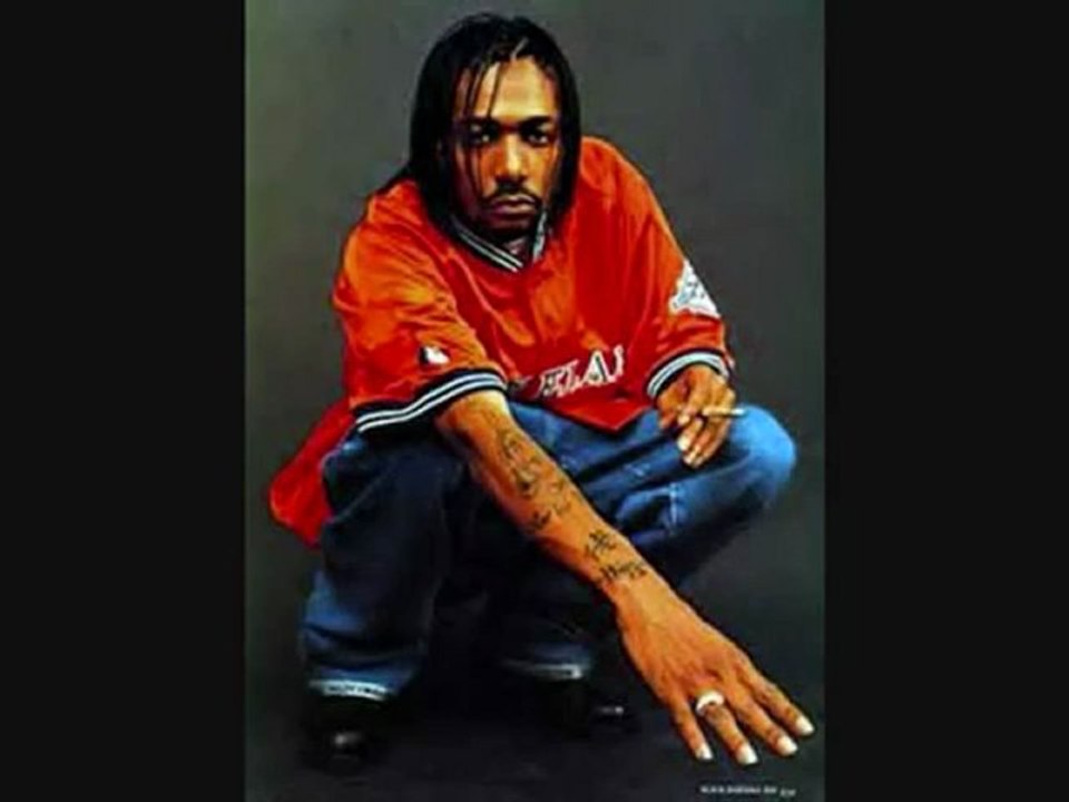 TOP 10 FASTEST RAPPERS(360p_H.264-AAC)