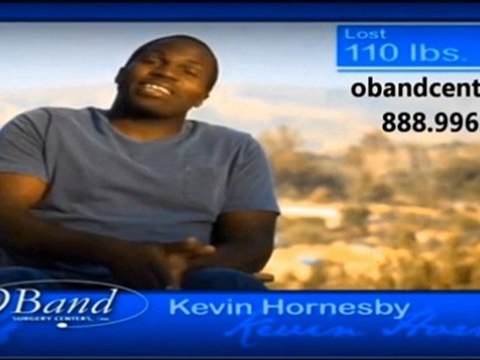 Boca Raton Weight Loss Surgery