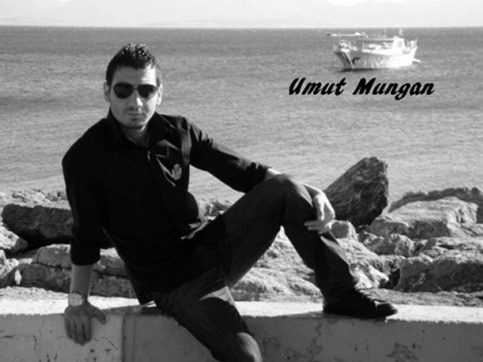 2012 BERİVAN & Umut Mungan