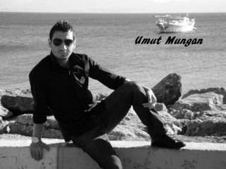 2012 BERİVAN & Umut Mungan