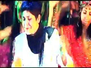 Djansever - Samara (Ervin Kurtis)