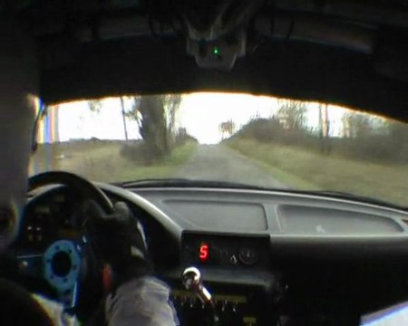 Costeraste BMW Compact Cabardes 2012 ES2