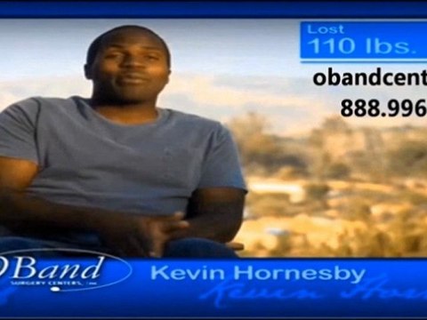 Boca Raton Weight Loss Surgery Cost