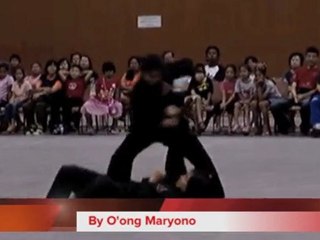 KPSNUSANTARA Thai Japan BANGKOK Promotion