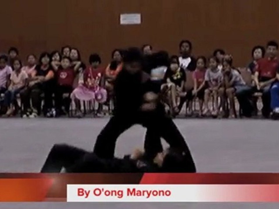 KPSNUSANTARA Thai Japan BANGKOK Promotion