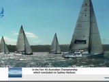 March 9.12 World on Water Global Boating Weekly News Report.