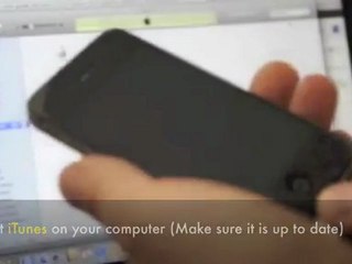 Unlock iPhone (Brazil) | How to Factory Unlock iPhone ...
