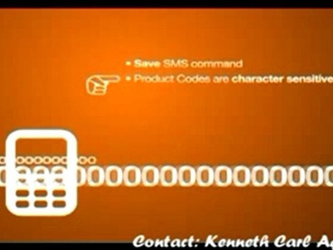 V-Mobile Business Opportunities: How To Sell Prepaid Load